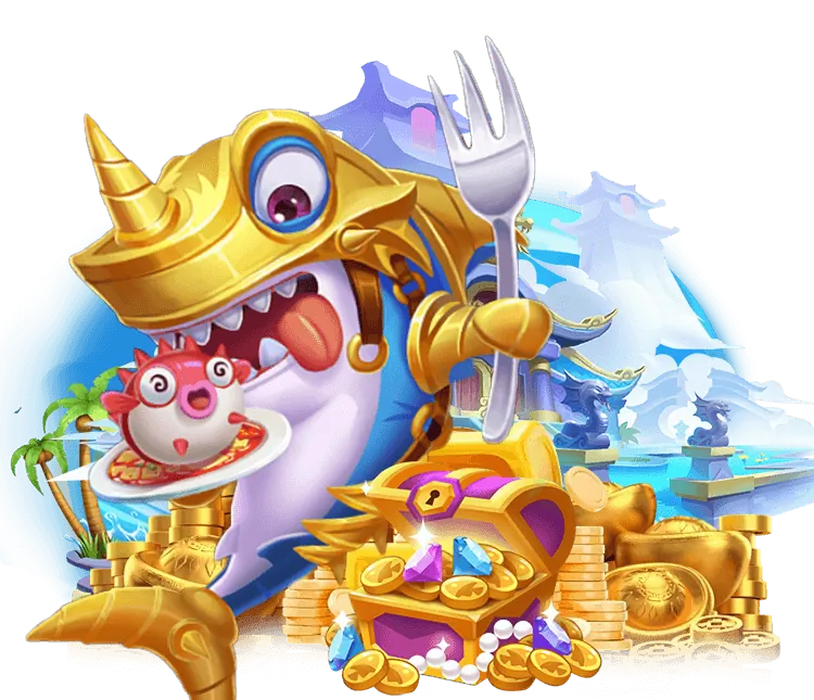 Game Nổ Hũ Mới Nhất